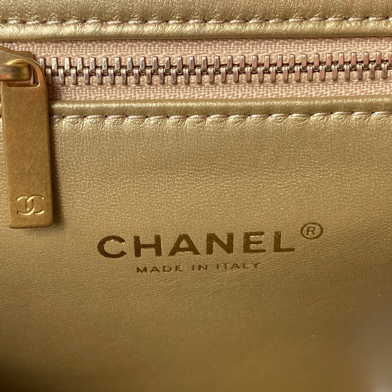 Satchel Bags - CHL Bags - 7555