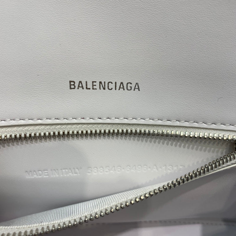 Glamy - BG Bags - 639