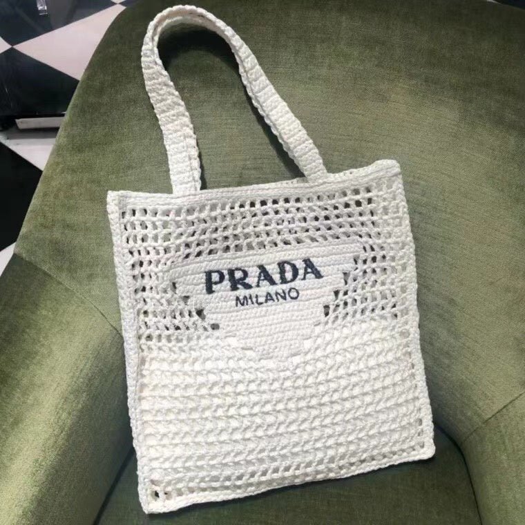 Glami - PD Bags - 208