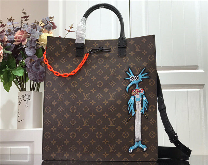 Glami-LAON - LOV Bags - 856