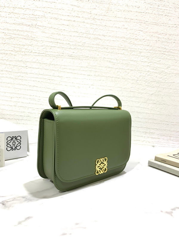 Glami - LWO Bags - 223