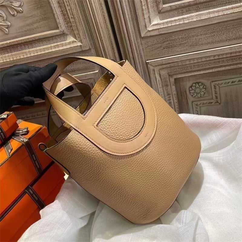 Glami - HMS Bags - 802
