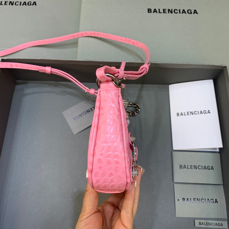 Glami-i - BG Lady Bags - 105