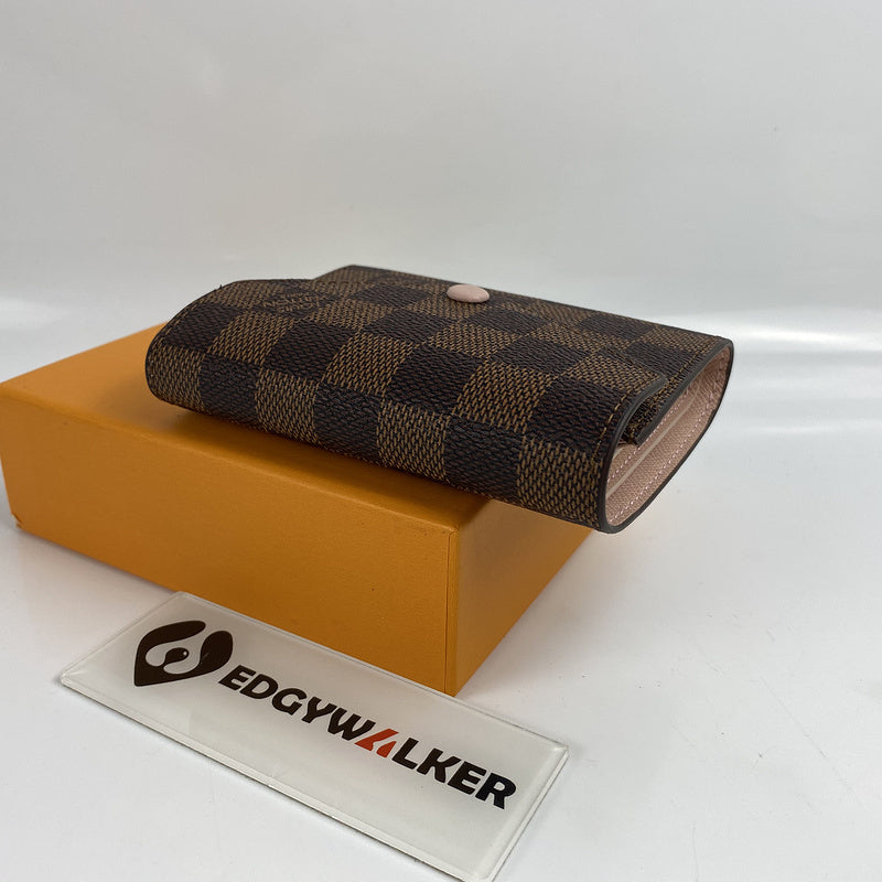 Glami - LOV Women Wallets and Card Hold - 326