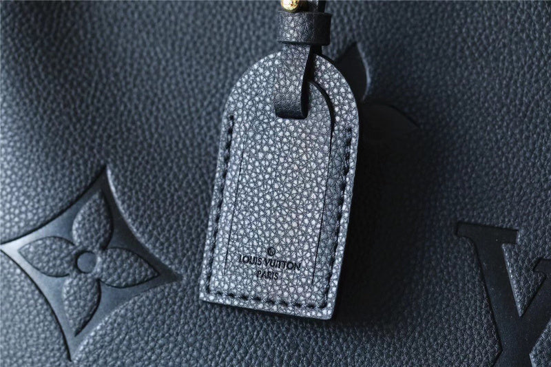 Glami-is - LOV Lady Bags - 1357