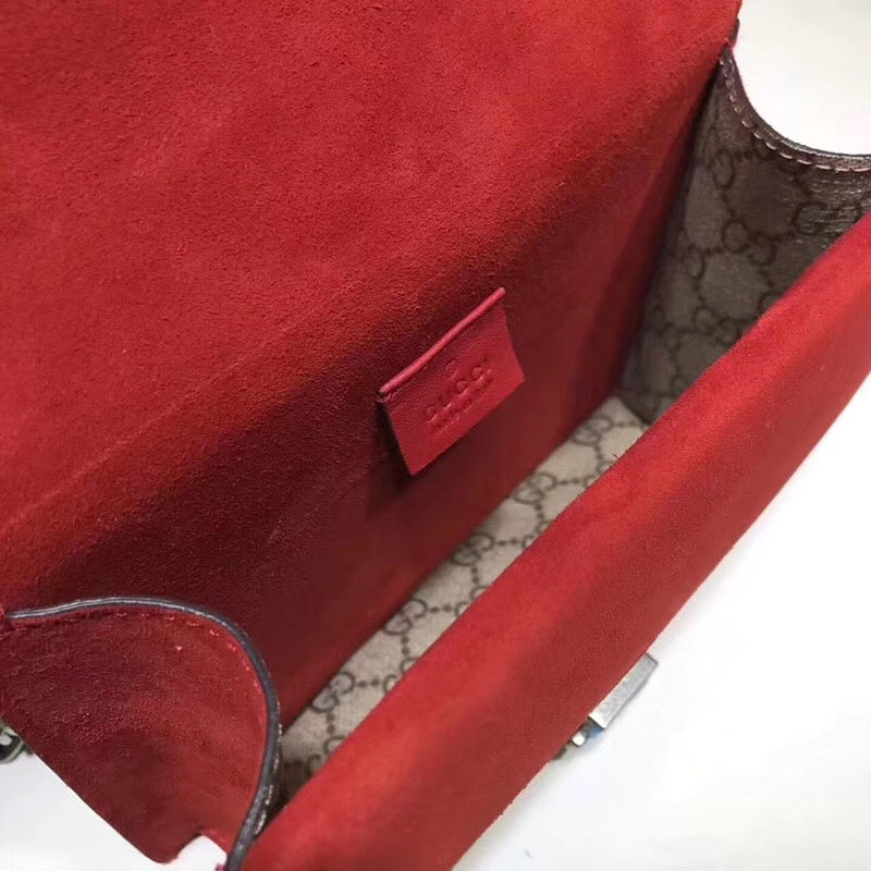 Glami Fashion - GCI Bags - 3217