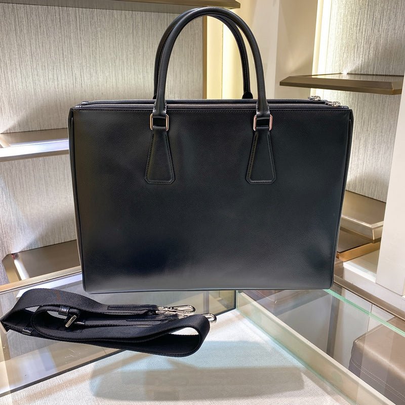 Satchel Bags - PDA Bags - 2646