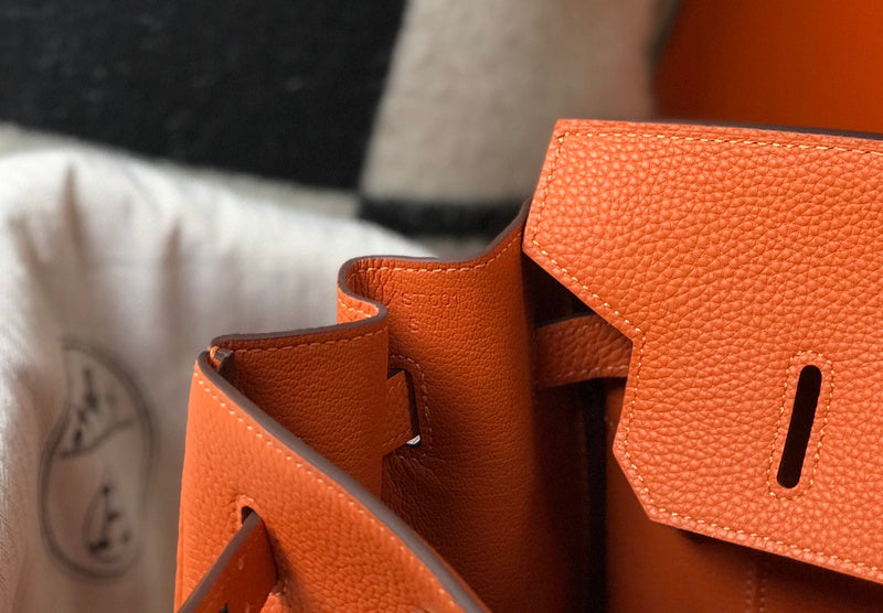 Glamy - HMS Bags - 1304