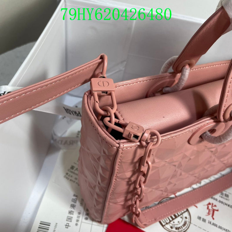 Glami - DOR Bags - 1681