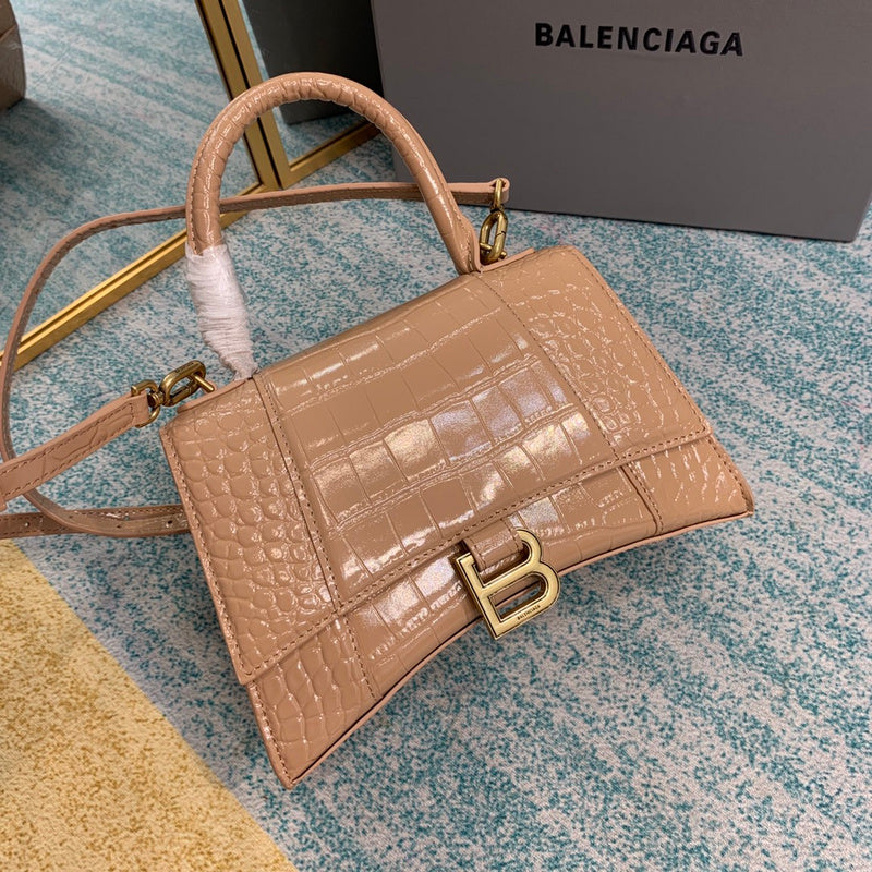 Glamy - BG Bags - 1343