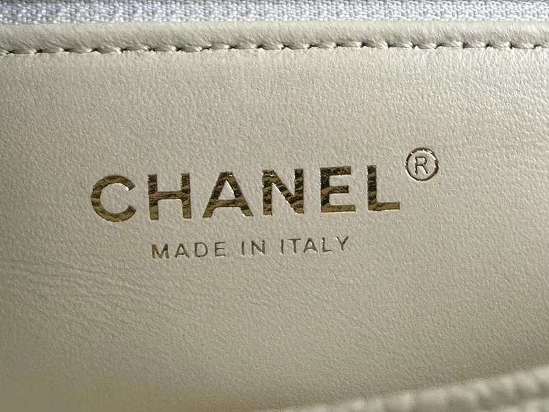 Satchel Bags - CHL Bags - 5949