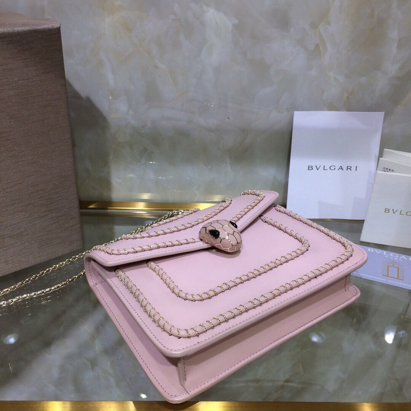 Glami-i - BGL Lady Bags - 202