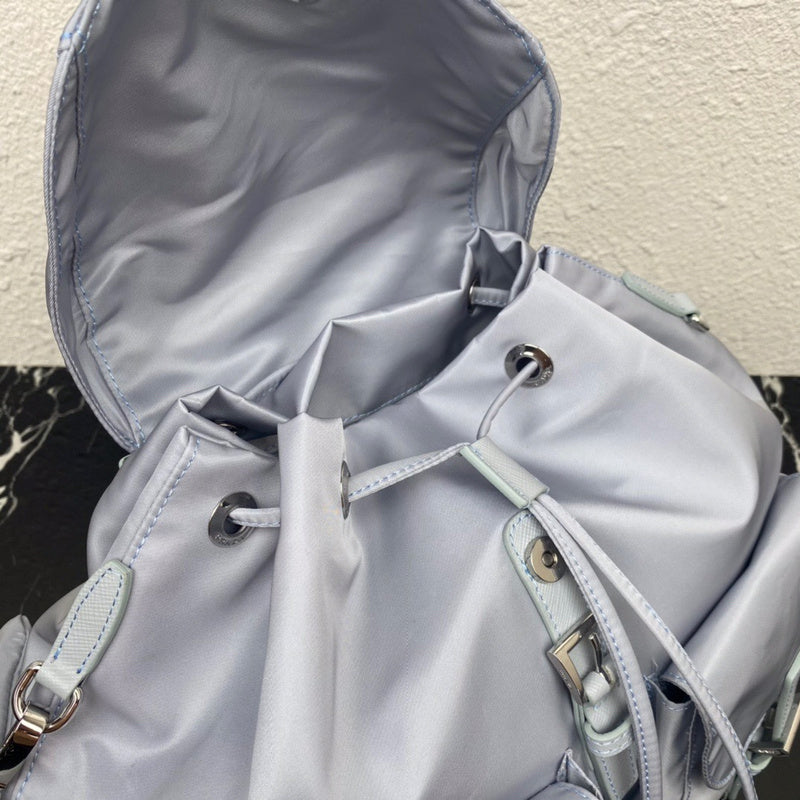 Glamy - PD Bags - 1561