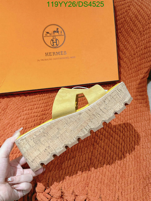 SAMC - HMS Women Shoes - 030