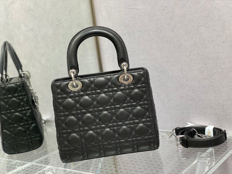 Satchel Bags - DOR Bags - 276
