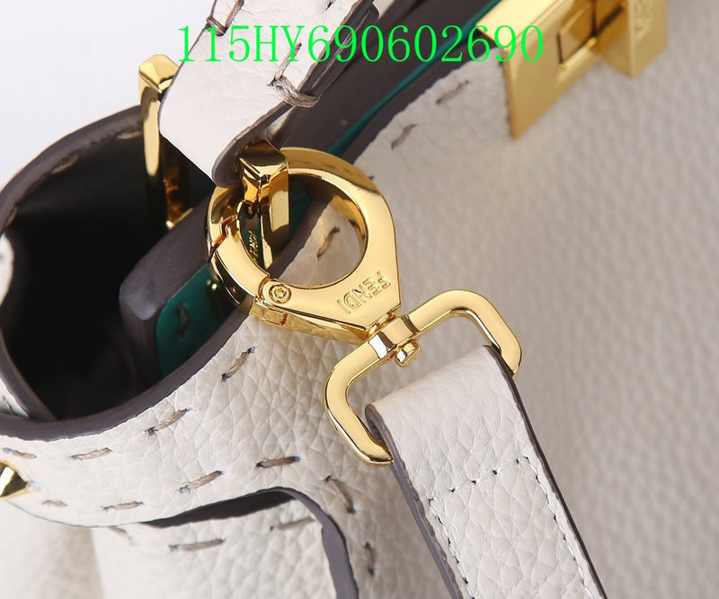 Glami - FDE Bags - 3029