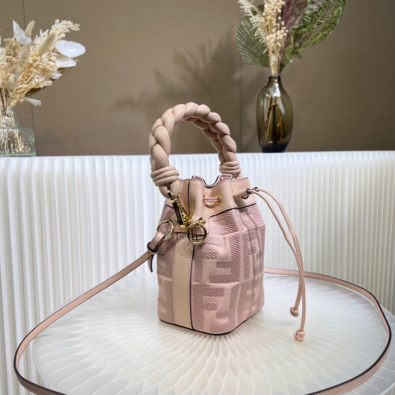 Glami-i - JBE Bags - 035
