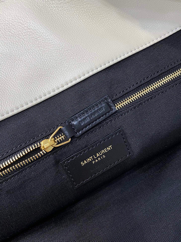 Glami- Glami- - SLY Bags - 1217