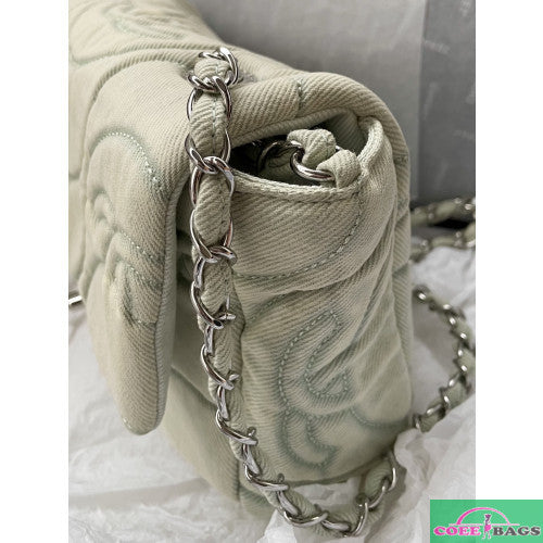Glami - CHL Bags - 108