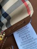 Glamy - BOR Bags - 1170