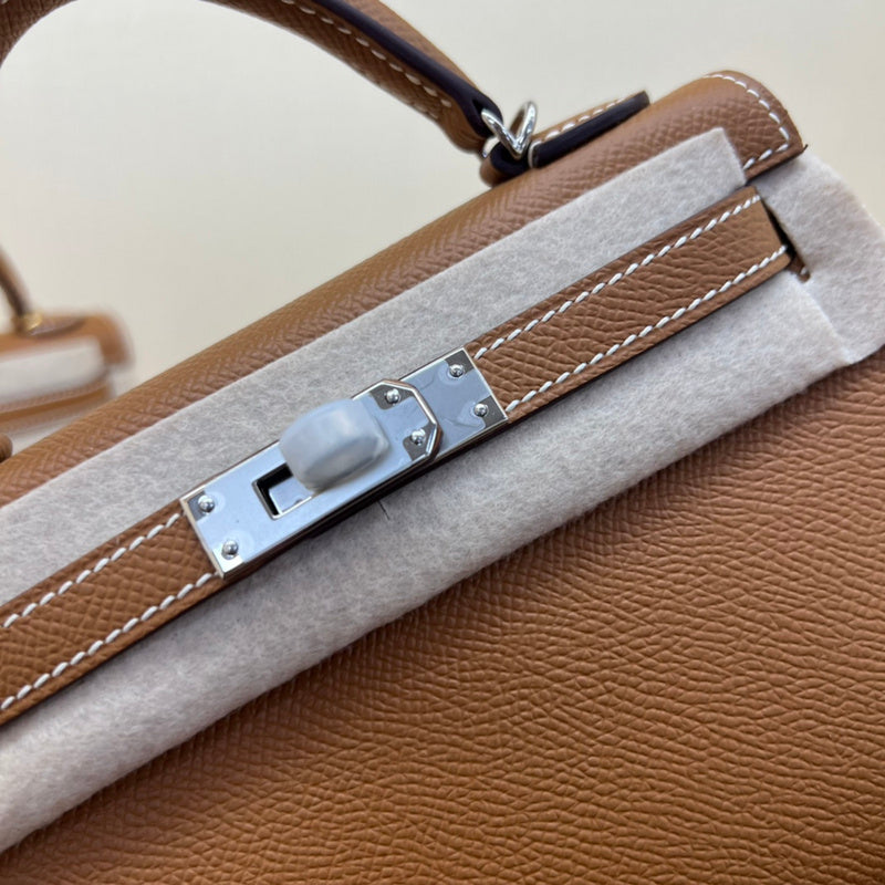Glamy - HMS Bags - 123