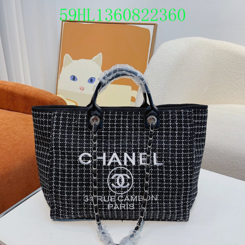 Glami - CHL Bags - 2385