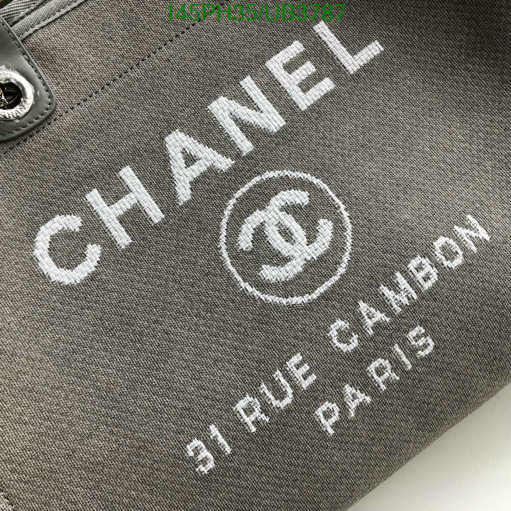 SAMC - CHL Bags - 092