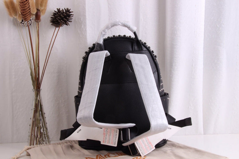 Glami-i - MQM Bags - 228
