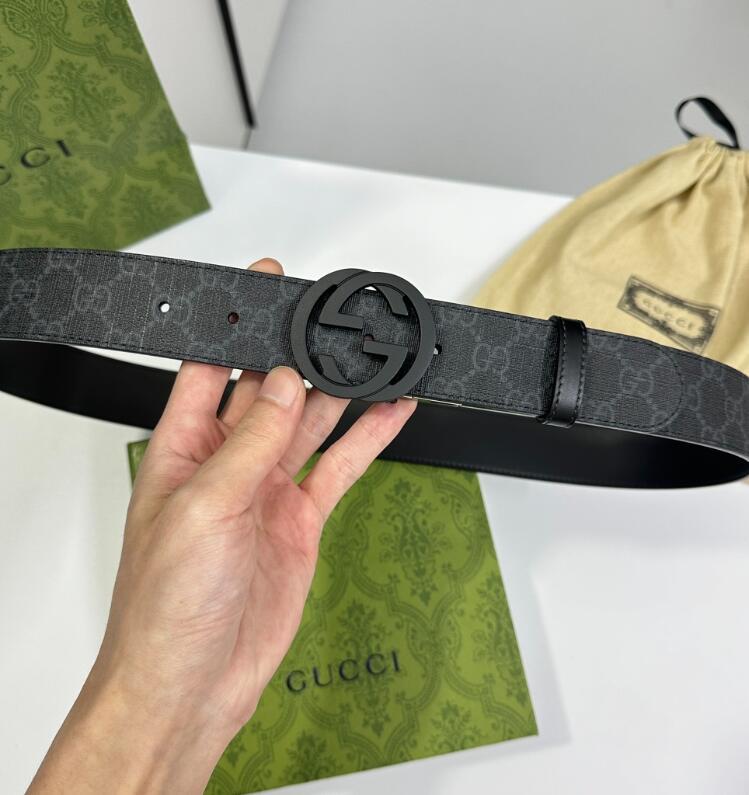SAMC - Mix Belts - 072
