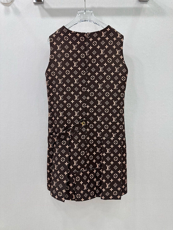 Glami - ALW Women Clothes - 570