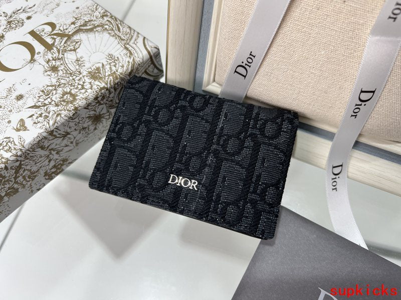 Glami- - Mix Wallets - 233