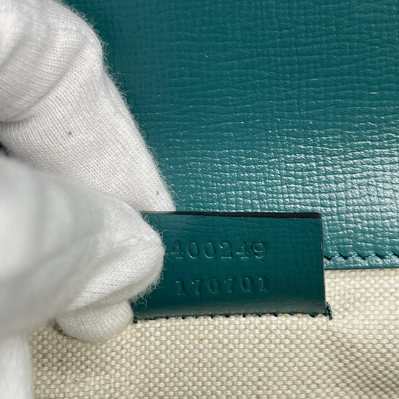 Satchel Bags - GCI Bags - 6812