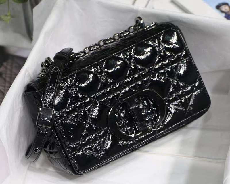 DOR Bags - Glami - 483