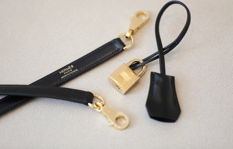 Glamy - HMS Bags - 545