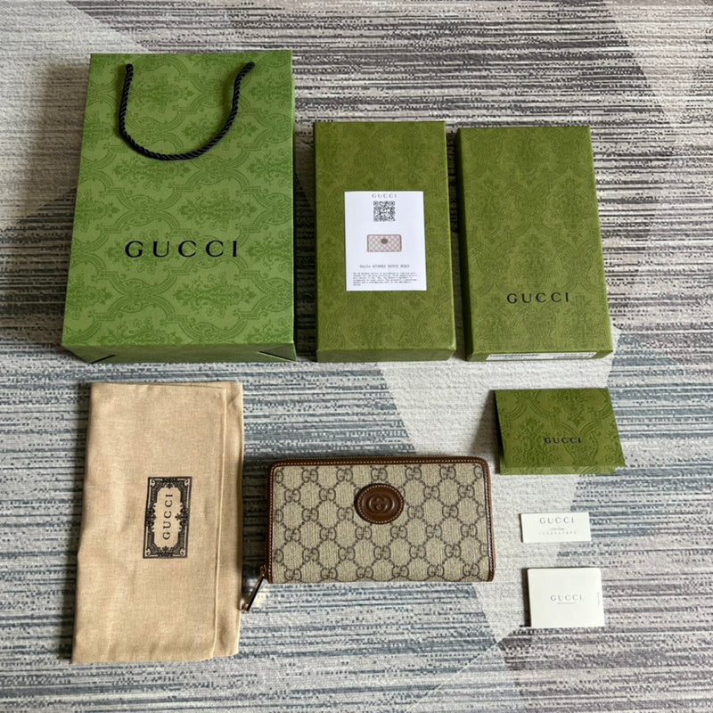 Glami - Glami Bags - 1058