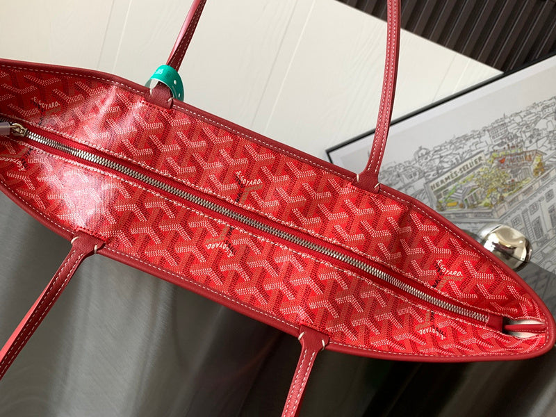Glamy - GYO Bags - 494