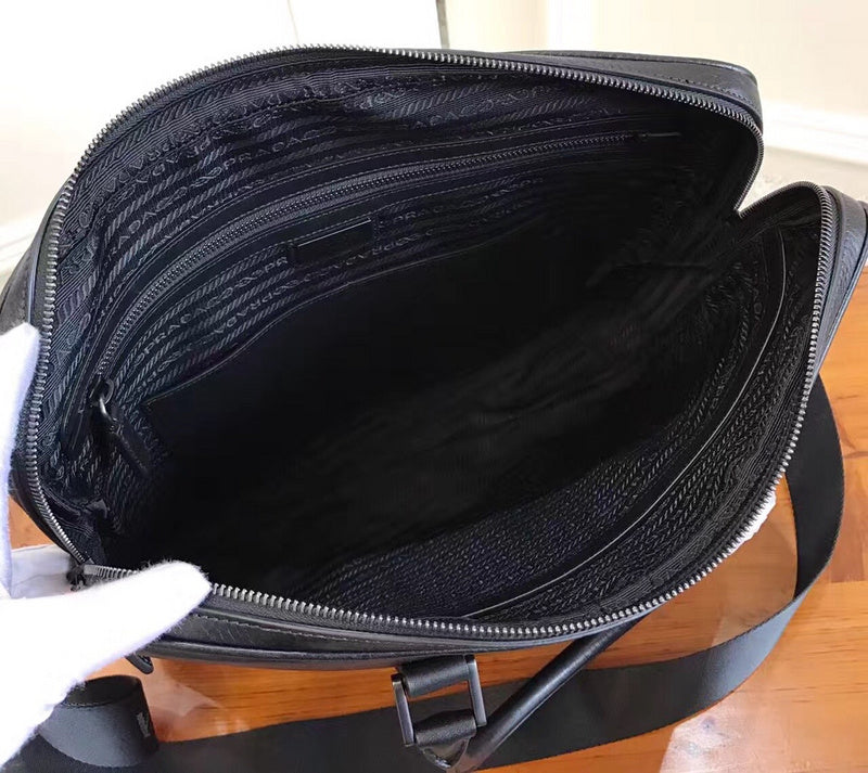 Glami-i - PD Men Bags - 273