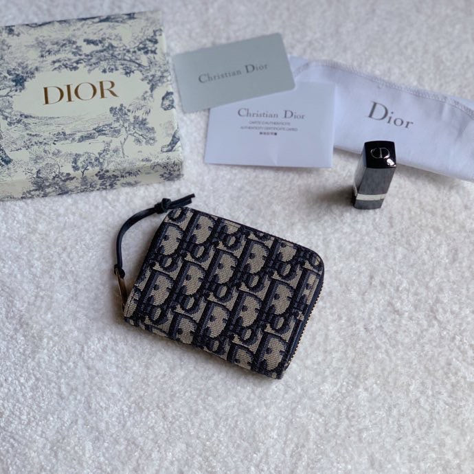 Satchel Bags - DOR Bags - 877