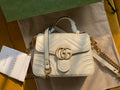 Glami-i GUKI Women Bags - 089