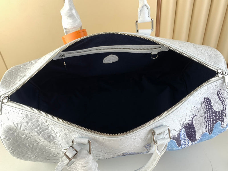 Satchel Bags - VL Bags - 2801
