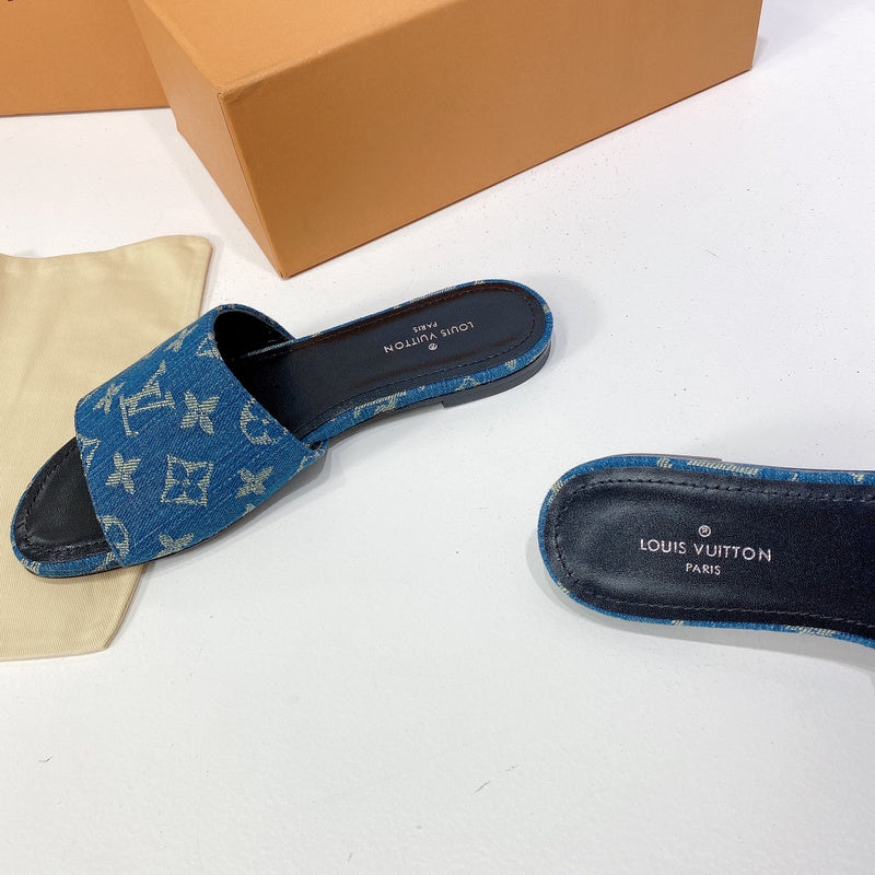 Satchel Bags - Mix Shoes - 1801