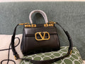 Glami Fashion - VLN Bags - 427