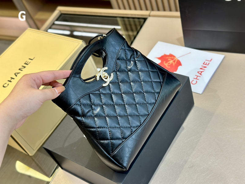 Satchel Bags - CHL Bags - 6898