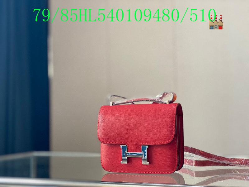 Glami - HMS Bags - 371