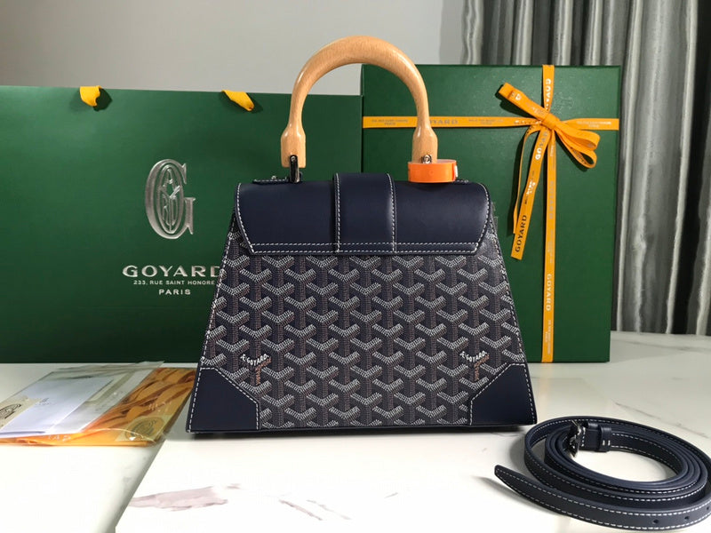 Glamy - GYO Bags - 1375