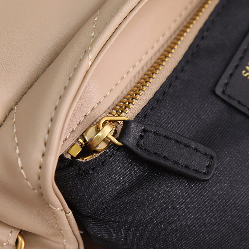 Satchel Bags - STLT Bags - 037