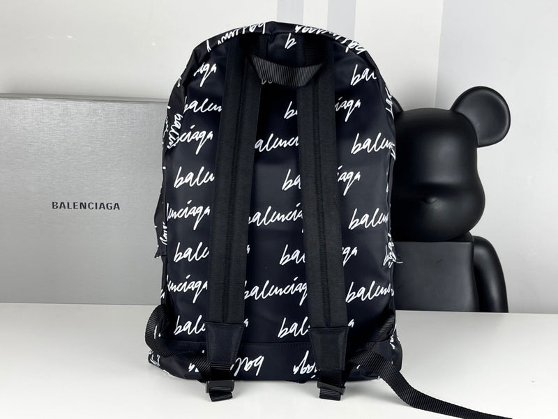 Glamy - BG Bags - 405