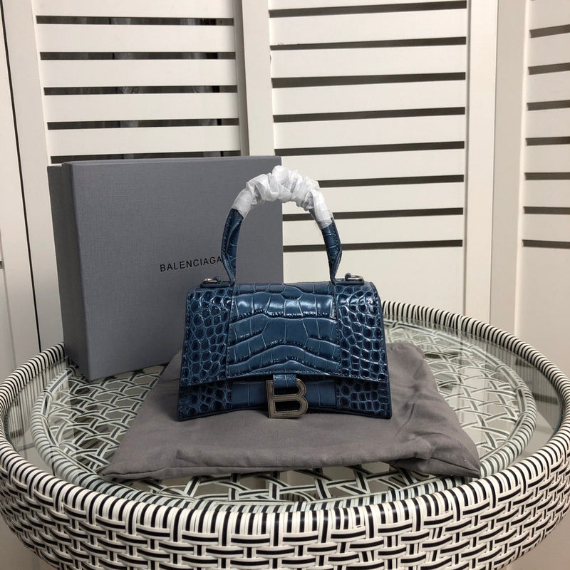 Glami - BG Bags - 035