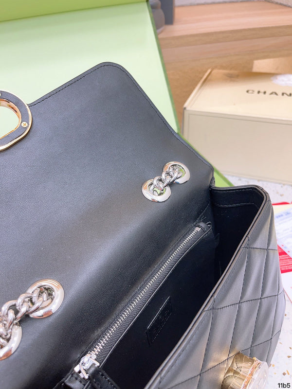 Glami Fashion - GCI Bags - 11581