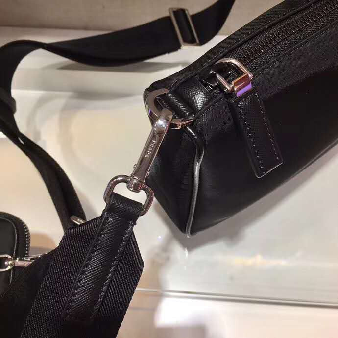Glamy - PD Bags - 738